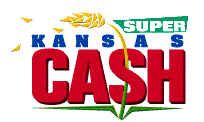 super kansas cash lotto|Kansas Super Cash .